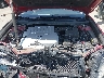 58ABK1GG2JU****** Reparables 2018 Lexus ES en Anaheim Consolidated