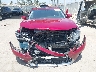 58ABK1GG2JU****** Destrozados 2018 Lexus ES en Estado de California