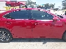 58ABK1GG2JU****** Usados 2018 Lexus ES en Estado de California