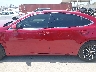 58ABK1GG2JU****** Reparables 2018 Lexus ES en Estado de California