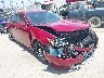 58ABK1GG2JU****** Salvamento y Destrozados 2018 Lexus ES en Anaheim Consolidated