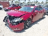 58ABK1GG2JU****** Usados y Reparables 2018 Lexus ES en Anaheim Consolidated