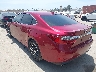 58ABK1GG2JU****** Salvamento y Reparables 2018 Lexus ES en Anaheim Consolidated