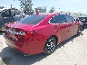58ABK1GG2JU****** Salvamento y Destrozados 2018 Lexus ES en Estado de California