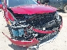 58ABK1GG2JU****** Salvamento y Reparables 2018 Lexus ES en Estado de California