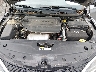 1C3CCCAB4FN****** Repairable 2015 Chrysler 200 in Wichita