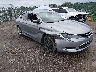1C3CCCAB4FN****** Salvage and Wrecked 2015 Chrysler 200 in Wichita