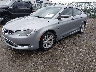 1C3CCCAB4FN****** Used and Repairable 2015 Chrysler 200 in Wichita