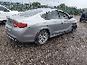 1C3CCCAB4FN****** Salvage and Wrecked 2015 Chrysler 200 in Kansas State