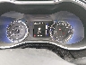 1C3CCCAB4FN****** Salvage 2015 Chrysler 200 in Wichita