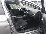 1C3CCCAB4FN****** Used and Repairable 2015 Chrysler 200 in Kansas State