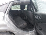 1C3CCCAB4FN****** Wrecked 2015 Chrysler 200 in Wichita
