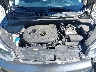 KNDJP3A58G7****** Repairable 2016 Kia Soul in Seattle