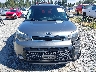 KNDJP3A58G7****** Used 2016 Kia Soul in Washington State