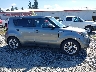 KNDJP3A58G7****** Repairable 2016 Kia Soul in Washington State