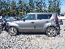 KNDJP3A58G7****** Salvage 2016 Kia Soul