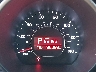 KNDJP3A58G7****** Wrecked 2016 Kia Soul