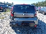 KNDJP3A58G7****** Used 2016 Kia Soul