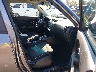 KNDJP3A58G7****** Repairable 2016 Kia Soul
