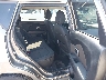 KNDJP3A58G7****** Salvage and Wrecked 2016 Kia Soul in Seattle