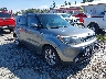 KNDJP3A58G7****** Salvage and Wrecked 2016 Kia Soul in Seattle