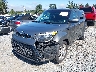 KNDJP3A58G7****** Used and Repairable 2016 Kia Soul in Seattle