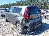 KNDJP3A58G7****** Salvage and Repairable 2016 Kia Soul in Seattle