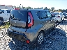 KNDJP3A58G7****** Salvage and Wrecked 2016 Kia Soul in Washington State