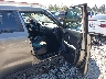 KNDJP3A58G7****** Used and Repairable 2016 Kia Soul in Washington State