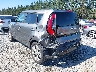 KNDJP3A58G7****** Salvage and Repairable 2016 Kia Soul in Washington State
