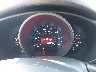 KNDJP3A58G7****** Salvage 2016 Kia Soul in Seattle