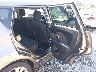 KNDJP3A58G7****** Wrecked 2016 Kia Soul in Seattle