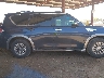 JN8AY2ND8H9****** Usados 2017 Nissan Armada en Estado de Arizona