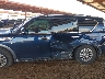 JN8AY2ND8H9****** Reparables 2017 Nissan Armada en Estado de Arizona