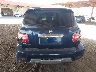 JN8AY2ND8H9****** Destrozados 2017 Nissan Armada