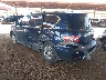 JN8AY2ND8H9****** Salvamento y Reparables 2017 Nissan Armada en Phoenix