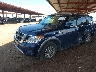 JN8AY2ND8H9****** Salvamento y Reparables 2017 Nissan Armada en Estado de Arizona
