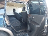 JN8AY2ND8H9****** Destrozados 2017 Nissan Armada en Phoenix