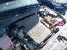 KMHLN4AJ1PU****** Reparables 2023 Hyundai Elantra Hybrid en Ace Carson