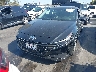 KMHLN4AJ1PU****** Destrozados 2023 Hyundai Elantra Hybrid en Estado de California