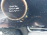 KMHLN4AJ1PU****** Salvamento 2023 Hyundai Elantra Hybrid