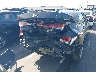 KMHLN4AJ1PU****** Destrozados 2023 Hyundai Elantra Hybrid