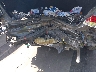 KMHLN4AJ1PU****** Usados 2023 Hyundai Elantra Hybrid