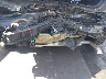 KMHLN4AJ1PU****** Reparables 2023 Hyundai Elantra Hybrid