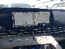 KMHLN4AJ1PU****** Usados y Reparables 2023 Hyundai Elantra Hybrid en Ace Carson