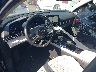 KMHLN4AJ1PU****** Usados y Reparables 2023 Hyundai Elantra Hybrid en Estado de California
