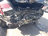 KMHLN4AJ1PU****** Salvamento y Reparables 2023 Hyundai Elantra Hybrid en Estado de California