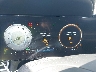 KMHLN4AJ1PU****** Salvamento 2023 Hyundai Elantra Hybrid en Ace Carson