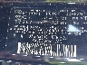 KMHLN4AJ1PU****** Usados 2023 Hyundai Elantra Hybrid en Ace Carson