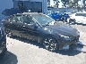 KMHLN4AJ1PU****** Usados 2023 Hyundai Elantra Hybrid en Estado de California